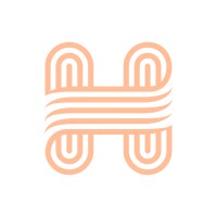 Haydens Residential Surveying logo - Similar company to Hayden Software Consulting