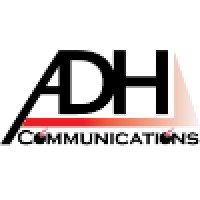 Adh Communications, Inc.