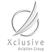 Xclusive Aviation Group logo - Similar company to Arb- Aphrodite Reinsurance Broker
