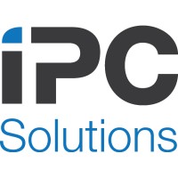 IPC Solutions logo - Similar company to Ipc Solutions