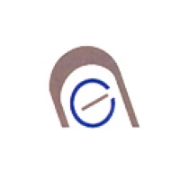 Aquatherm Engineering Consultants (India) Private Limited logo - Similar company to Make Piping Easy