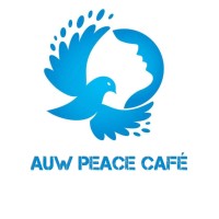 Peace Café, Asian University for Women logo - Similar company to Nestgo