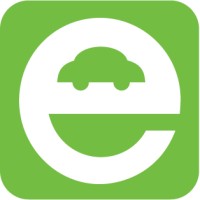 Eligo Cars logo - Similar company to Insurerity Digital Ltd.
