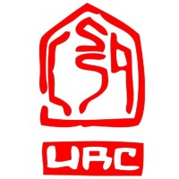 UBC Chinese Students and Scholars Association (UBC CSSA) logo - Similar company to Ubccua