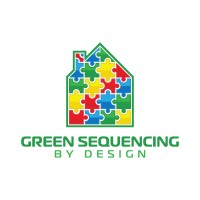 Green Sequencing By Design