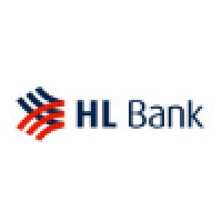 HL Bank Singapore logo - Similar company to Abele Asset Management