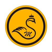 Swarn Mahal Corporates logo - Similar company to 18 Solitaire