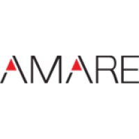 AMARE N.P.T logo - Similar company to Procurely Traders And Suppliers