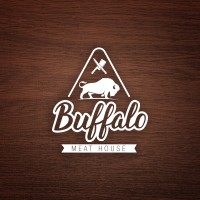 Buffalo Meat House logo - Similar company to Bbn Equipment