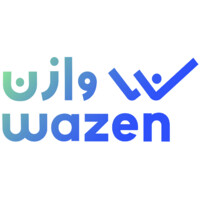Wazen Electronic Insurance Brokerage logo - Similar company to Gymtech