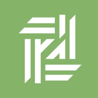 RECCESSARY logo - Similar company to Dragonfly Uas Co., Ltd.