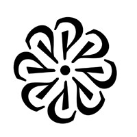 Value Props logo - Similar company to Miuros