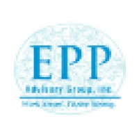 Epp Advisory Group, Inc.