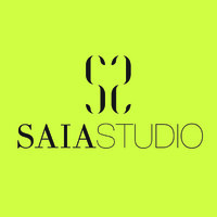 Saia Studio logo - Similar company to Will & Well