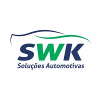 SWK AUTOMOTIVE SOLUTIONS logo - Similar company to Legenda Quadrante