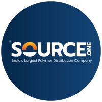 Source.One logo - Similar company to Source One