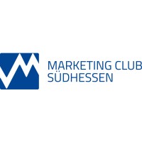 Marketing Club Südhessen logo - Similar company to Byte The Beat Studios