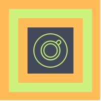 Code2Cup logo - Similar company to Thinkahead Advisory