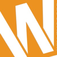 Willemsoord BV logo - Similar company to Stichting Erfgoed Den Helder
