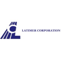 Latimer Group of Companies logo - Similar company to Alkara Solution Sdn Bhd