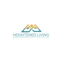 Heightened Living