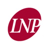LNP Corporate Finance logo - Similar company to Ethan Partners | Global Executive Search