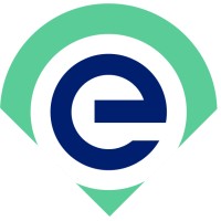 EigerLab Technologies logo - Similar company to The Bharat Groups