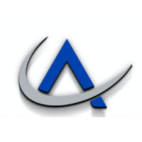 Akali Capital Corporation logo - Similar company to Averra Developments Inc.