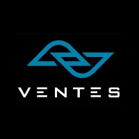 Ventes Recruiting logo - Similar company to Neue Gesellschaft Sa De Cv