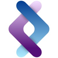 Sequencing logo - Similar company to Js Link Sequencing Lab (Formerly Dna Link)