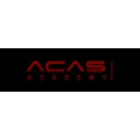 Acas Academy Of Cosmetic Arts And Sciences