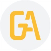 Grupo Asegurar logo - Similar company to Dcm Solution