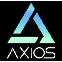AXIOS IIIT_Bhopal logo - Similar company to Ieee Iiit Bhopal Student Branch