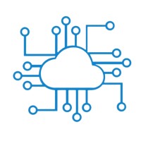 Avalon Innovations logo - Similar company to Huntersolutions