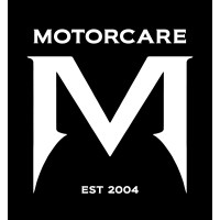 Motorcare Bournemouth