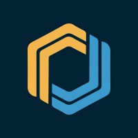 Apiz Gestão de Processos logo - Similar company to Tech4Con