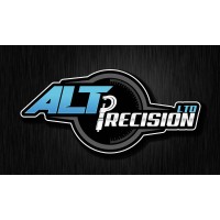 ALT Precision Ltd logo - Similar company to Cases Uk