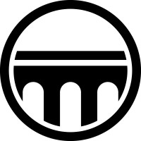 Ouseburn Trust logo - Similar company to Creative Central Ncl