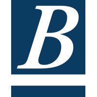 Brown Advisory logo - Similar company to Fgi Industries Ltd.