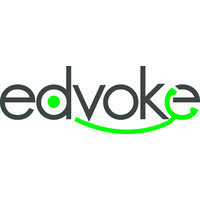 Edvoke Education logo - Similar company to Parasol