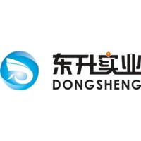 广东东升实业集团有限公司