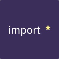 Import Star Co.,Ltd. logo - Similar company to Raas Pal