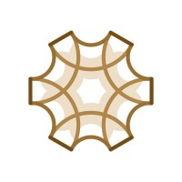 Tabadul Advanced Industries logo - Similar company to The Best Technical Systems