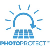 PHOTOPROTECT™ logo - Similar company to Konexus®