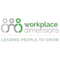 Workplace Dimensions (a division of LDN RTO 122052) logo - Similar company to Safety Dimensions (Part Of Ldn Rto 122052)