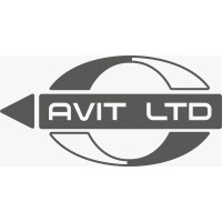 Avit Prototyping logo - Similar company to Picoparts Ltd