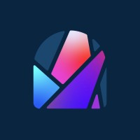 InstantEncore logo - Similar company to Neuronchain