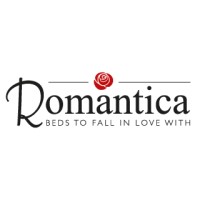 La Romantica Beds logo - Similar company to Ims Systems