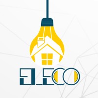 ELECO logo - Similar company to Eleco Plc