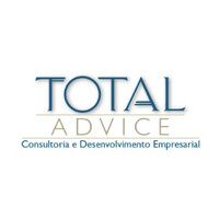 Total Advice - Consultoria e Desenvolvimento Empresarial logo - Similar company to Oftalmo Città